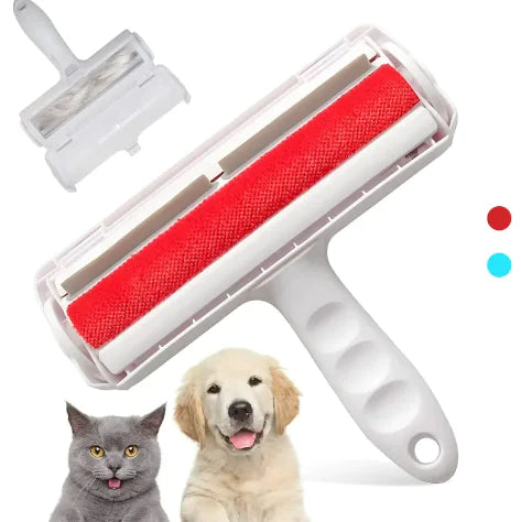 Pet Hair Remover Roller